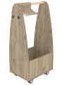 Verkleedmeubel S Grey Craft Oak  Tangara Groothandel voor Kinderopvang inrichtingen (7)